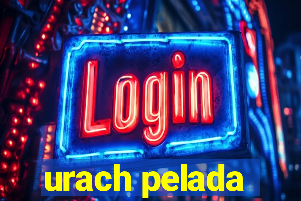 urach pelada